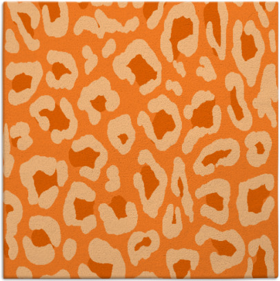 homecat rug - item 623407