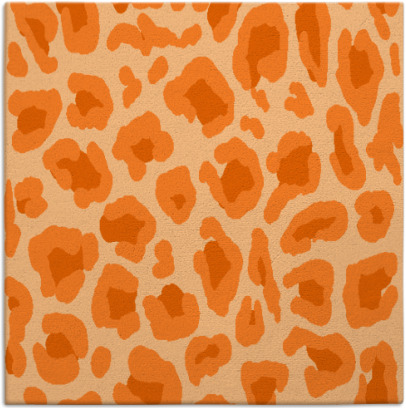 homecat rug - item 623408