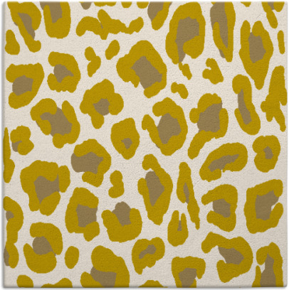 homecat rug - item 623409