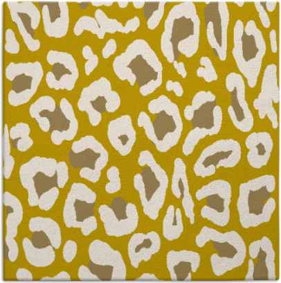 homecat rug - item 623410