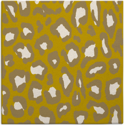 homecat rug - item 623412