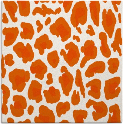 homecat rug - item 623413