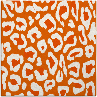 homecat rug - item 623414