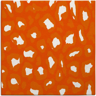 homecat rug - item 623415