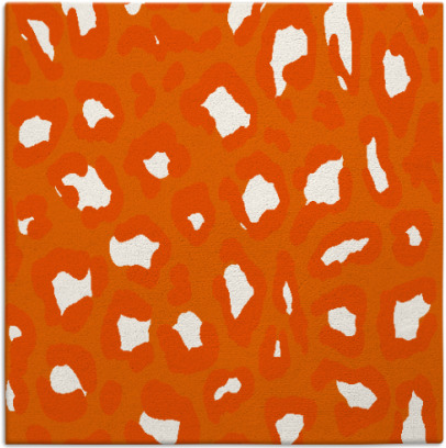 homecat rug - item 623416