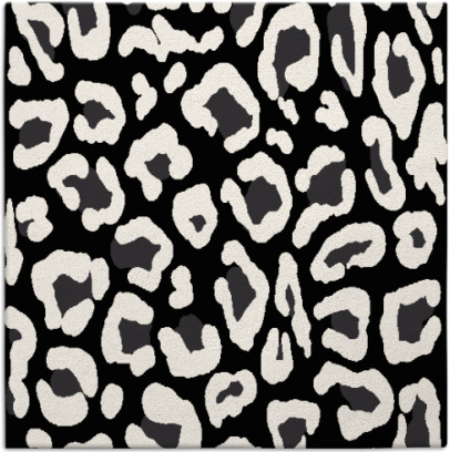 homecat rug - item 623418