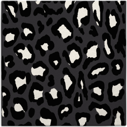 homecat rug - item 623419