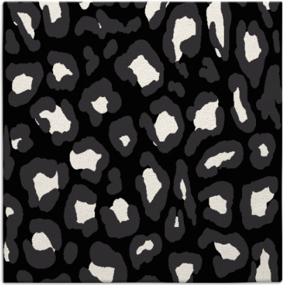 homecat rug - item 623420