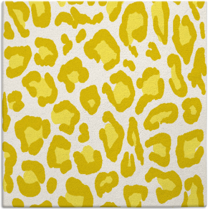 homecat rug - item 623421