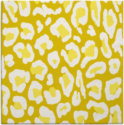 homecat rug - item 623422