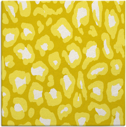 homecat rug - item 623424