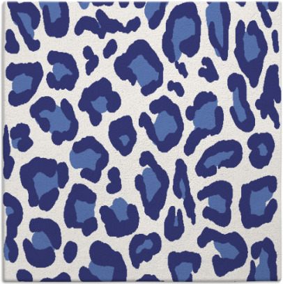 homecat rug - item 623425