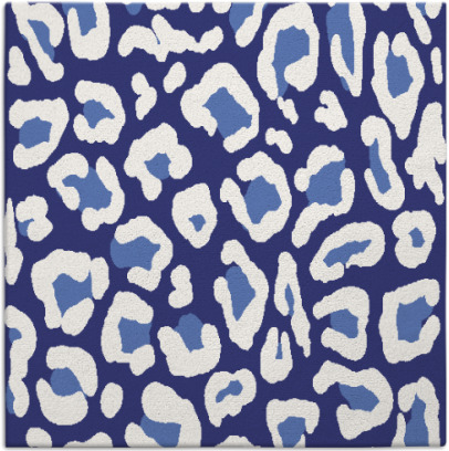 homecat rug - item 623426