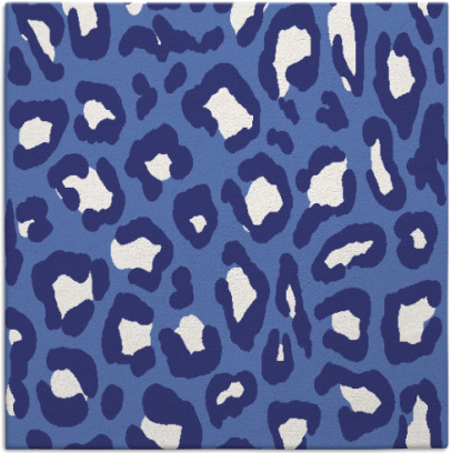 homecat rug - item 623427