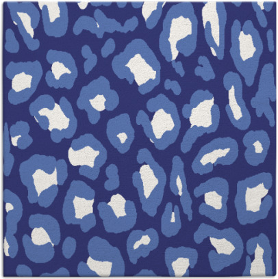 homecat rug - item 623428