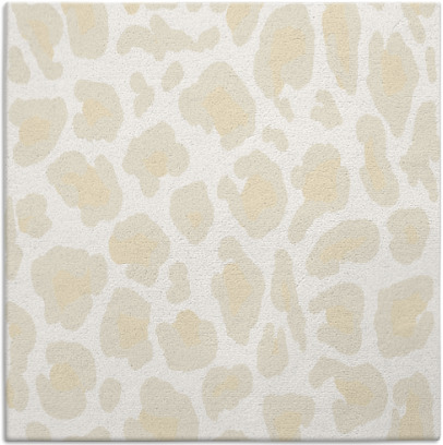 homecat rug - item 623429