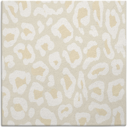 homecat rug - item 623430