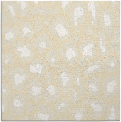 homecat rug - item 623431