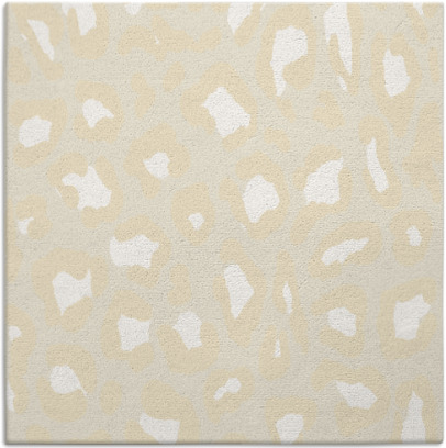 homecat rug - item 623432