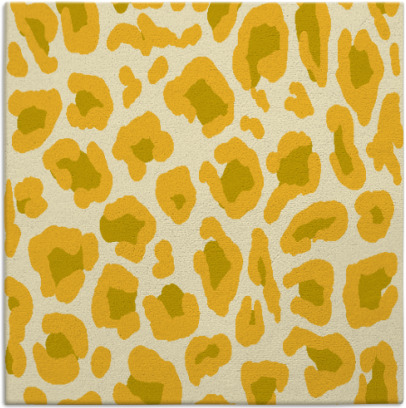 homecat rug - item 623433