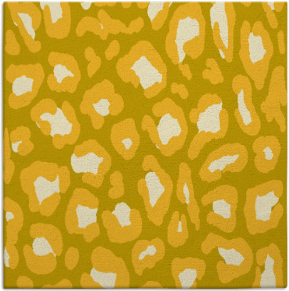 homecat rug - item 623435