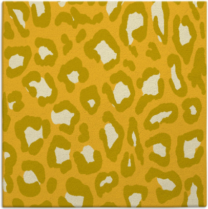 homecat rug - item 623436