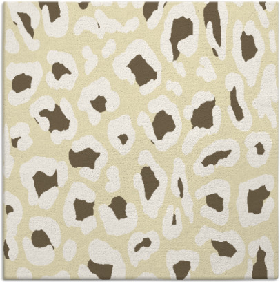 homecat rug - item 623437