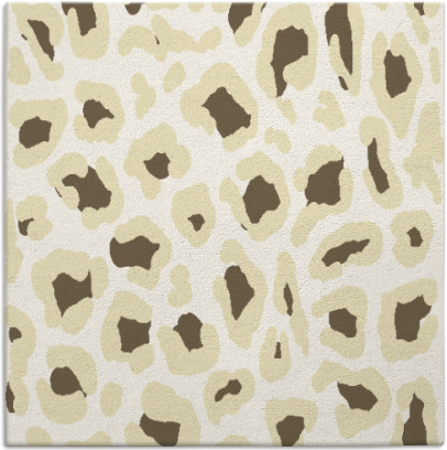 homecat rug - item 623438