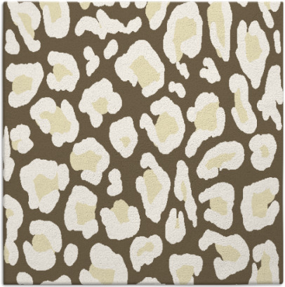 homecat rug - item 623439