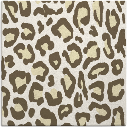 homecat rug - item 623440