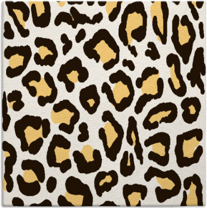 homecat rug - item 623441