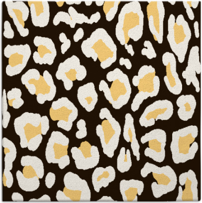 homecat rug - item 623442