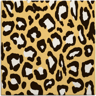 homecat rug - item 623443