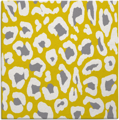 homecat rug - item 623445