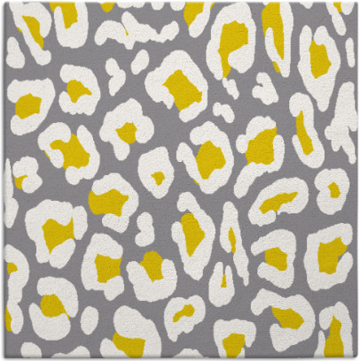 homecat rug - item 623447