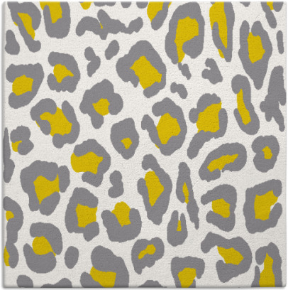 homecat rug - item 623448