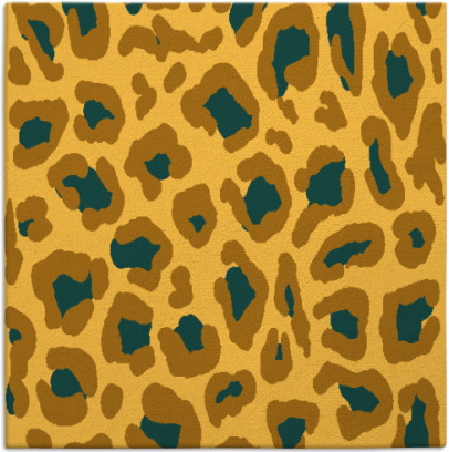 homecat rug - item 623449