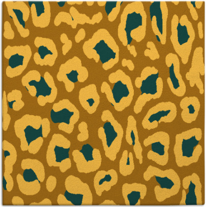 homecat rug - item 623450