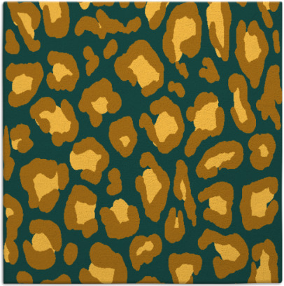 homecat rug - item 623451