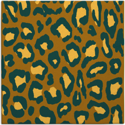 homecat rug - item 623452