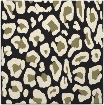 homecat rug - item 623453