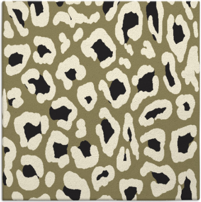 homecat rug - item 623455