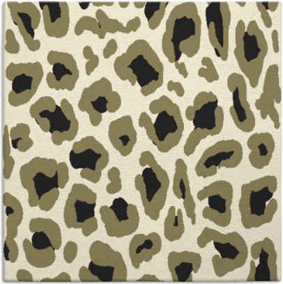 homecat rug - item 623456