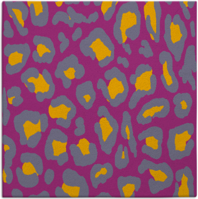 homecat rug - item 623457