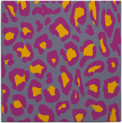 homecat rug - item 623458