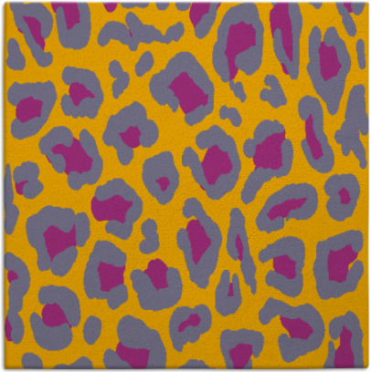 homecat rug - item 623459