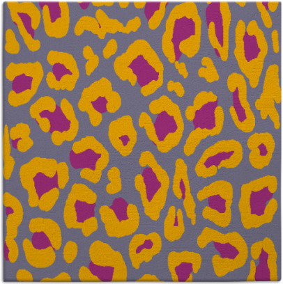 homecat rug - item 623460