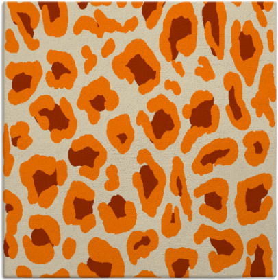 homecat rug - item 623461