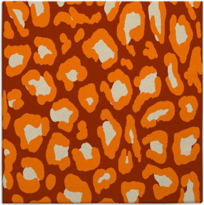 homecat rug - item 623463