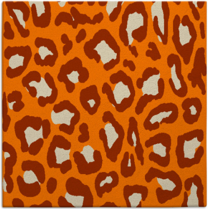 homecat rug - item 623464